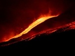 Sakurajima is one of Japan's most active volcanoes and eruptions of varying levels are frequent.(Photo for representational purpose only.)