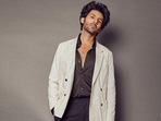 Fans feel Kartik Aaryan took a subtle dig at Koffee With Karan. Fans feel Kartik Aaryan took a subtle dig at Koffee With Karan.