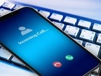 Now, you can block spam calls which hamper your work.(Representative image/Pixabay) Now, you can block spam calls which hamper your work.(Representative image/Pixabay)