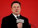 In the viral video, Elon Musk said money is a database for exchange of goods and services.&nbsp;