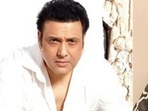 In 2017, Govinda said in an interview that Karan Johar didn't call him in 30 years.