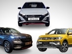 Auto dealers' body FADA said it expects automakers to launch higher number of models this festive season