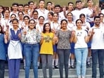 ISC 12th Result 2022 Today at 5 pm, Check CISCE at cisce.org