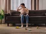 How common is Separation Anxiety Disorder in adults? Experts offer insights How common is Separation Anxiety Disorder in adults? Experts offer insights