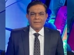 Rashid Latif