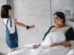 Tips to avoid infections, diarrhoea, viral fever, conjunctivitis in monsoon (Alex Green) Tips to avoid infections, diarrhoea, viral fever, conjunctivitis in monsoon (Alex Green)
