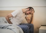 Hernia: Lifestyle changes that reduce Hernia risk (Andrea Piacquadio) Hernia: Lifestyle changes that reduce Hernia risk (Andrea Piacquadio)