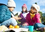 Eating disorders in children: Types, causes, treatment, preventive tips (Kampus Production) Eating disorders in children: Types, causes, treatment, preventive tips (Kampus Production)