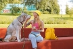 Should people with pets, especially dogs, beware of being infected with leptospirosis? Doctors answer (Yaroslav Shuraev) Should people with pets, especially dogs, beware of being infected with leptospirosis? Doctors answer (Yaroslav Shuraev)