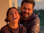 Yami Gautam and Aditya Dhar worked together in Uri in 2019 and later tied the knot in 2021.