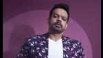 Gaurav Taneja was arrested by the UP Police, earlier this month. Gaurav Taneja was arrested by the UP Police, earlier this month.
