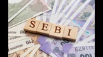 The proposal to bring mutual funds within the fold of the SEBI’s Prohibi-tion of Insider Trading Regulations, 2015, is, in some sense, an illustration of needless procedural complexities being set in motion (Shutterstock) The proposal to bring mutual funds within the fold of the SEBI’s Prohibi-tion of Insider Trading Regulations, 2015, is, in some sense, an illustration of needless procedural complexities being set in motion (Shutterstock)