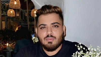 When the fight turned ugly, Kadawalla called up her brother Faiz, the owner of Arbab restaurant in Bandra west and asked him to come to her rescue (HT Photo)