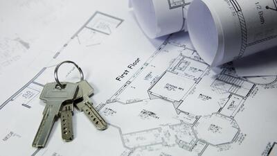 Punjab chief minister (CM) Bhagwant Mann had earlier said the Aerotropolis township will provide affordable housing to people of tricity. (Getty Images/iStockphoto) Punjab chief minister (CM) Bhagwant Mann had earlier said the Aerotropolis township will provide affordable housing to people of tricity. (Getty Images/iStockphoto)