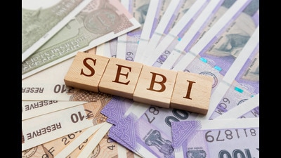 The proposal to bring mutual funds within the fold of the SEBI’s Prohibi-tion of Insider Trading Regulations, 2015, is, in some sense, an illustration of needless procedural complexities being set in motion (Shutterstock) The proposal to bring mutual funds within the fold of the SEBI’s Prohibi-tion of Insider Trading Regulations, 2015, is, in some sense, an illustration of needless procedural complexities being set in motion (Shutterstock)
