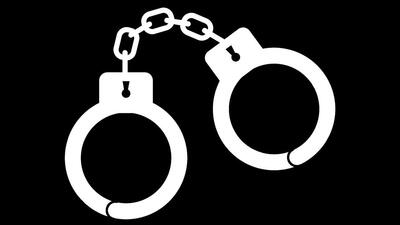 The case has been registered under Sections 302 (murder), 364 (kidnapping), and 120-B (criminal conspiracy) of the Indian Penal Code. (Getty Images)