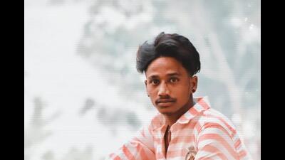 The 19-year-old who was found bludgeoned to death at a vacant plot in Ludhiana.