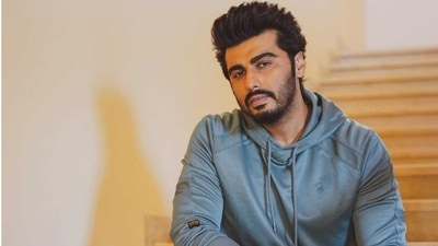 Arjun Kapoor will soon be seen in Ek Villain. Arjun Kapoor will soon be seen in Ek Villain.
