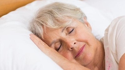 Mental health care is essential for heart patients at every age (iStock.com)