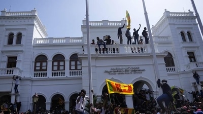 Know all latest news and updates from Hindustan Times.&nbsp;