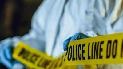 UP man arrested for misbehaving with flight crew member, released on bail