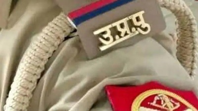 During the last month, police have arrested 25 students, including six minors studying in high school, intermediate, graduate, post-graduate, LLB courses and even some preparing for competitive examinations for allegedly being involved in crude bomb blasts across the city. (FOR REPRESENTATION PURPOSE)