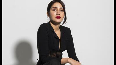 Monica Sharma