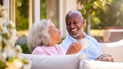 In relationships, it is very important to have mutual respect and dignity for each other. Arguments and conflicts, in relationships, are healthy – contrary to how we see it. They help us in getting newer perspectives and opinions. In relationships, through conflict or otherwise, it is important to communicate with care. Psychotherapist Emily H Sanders noted down a few tips to keep in mind while communicating in relationship. (Unsplash) In relationships, it is very important to have mutual respect and dignity for each other. Arguments and conflicts, in relationships, are healthy – contrary to how we see it. They help us in getting newer perspectives and opinions. In relationships, through conflict or otherwise, it is important to communicate with care. Psychotherapist Emily H Sanders noted down a few tips to keep in mind while communicating in relationship. (Unsplash)