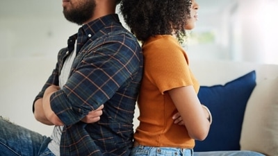 We often make assumptions and overthink which later leads to bigger issues. To avoid such circumstances, it is important to ask questions and clear doubts before making such assumptions. (Unsplash) We often make assumptions and overthink which later leads to bigger issues. To avoid such circumstances, it is important to ask questions and clear doubts before making such assumptions. (Unsplash)