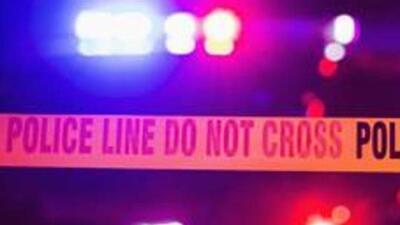 Four people were killed as a car veered off road in Jammu’s Ramban. (iStockphoto)