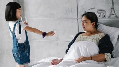 Tips to avoid infections, diarrhoea, viral fever, conjunctivitis in monsoon (Alex Green) Tips to avoid infections, diarrhoea, viral fever, conjunctivitis in monsoon (Alex Green)