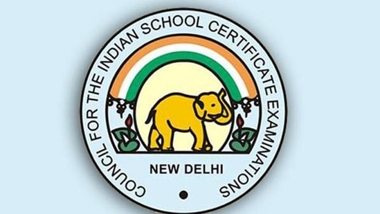 ISC Class 12th Result 2022 Live Updates: CISCE 12th Result at cisce.org