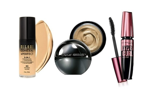 Amazon Prime Sale 2022: This is the best time to avail attractive discount on beauty items.