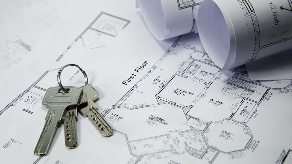 Demand for luxury homes, both buying and renting, has also shot up post the second wave of the pandemic. (Getty Images/iStockphoto) Demand for luxury homes, both buying and renting, has also shot up post the second wave of the pandemic. (Getty Images/iStockphoto)