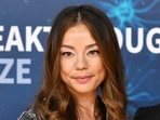 Silicon Valley entrepreneur and philanthropist Nicole Shanahan. Silicon Valley entrepreneur and philanthropist Nicole Shanahan.