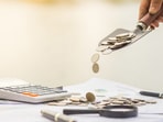 For millennials, money management during a crisis can be overwhelmingly tricky. For millennials, money management during a crisis can be overwhelmingly tricky.
