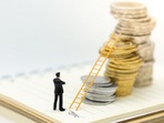 The first step towards picking any mutual fund scheme is to gauge whether a fund fits in to your long term financial plan. The first step towards picking any mutual fund scheme is to gauge whether a fund fits in to your long term financial plan.
