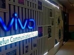Multiple raids linked to Vivo were carried out by the ED earlier this month. (File image) Multiple raids linked to Vivo were carried out by the ED earlier this month. (File image)