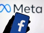 You can now mute annoying messages on Facebook messenger.&nbsp;