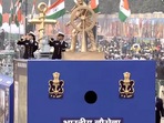 Join Indian Navy: Application for Agniveer (MR) posts begins today Join Indian Navy: Application for Agniveer (MR) posts begins today