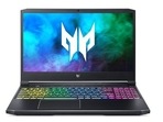 Intel Core i9 laptops can be depended upon for their great processor speed.