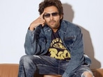 Kartik Aaryan opened up about his relationships.