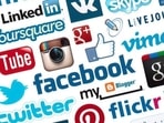 Big tech companies to reduce harmful online content on their platform in New Zealand, (HT File) Big tech companies to reduce harmful online content on their platform in New Zealand, (HT File)
