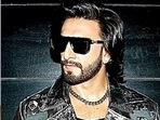 A Mumbai-based NGO sought an FIR against Ranveer Singh.