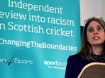 The independent review was done by Plan4Sport. The independent review was done by Plan4Sport.