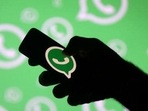 WhatsApp is working on a feature which will allow users to save disappeared messages. WhatsApp is working on a feature which will allow users to save disappeared messages.