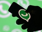 A WhatsApp profile does have details of online activity of users. A WhatsApp profile does have details of online activity of users. 