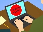 Delhi Police Cyber Cell alerts against misuse of MTNL name and logo. (HT file) Delhi Police Cyber Cell alerts against misuse of MTNL name and logo. (HT file)