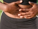 According to Ayurveda expert Dr Dixa Bhavsar, constipation is mainly caused due to imbalance (aggravation) of Vata dosha (specifically apana vayu)(Pexels) According to Ayurveda expert Dr Dixa Bhavsar, constipation is mainly caused due to imbalance (aggravation) of Vata dosha (specifically apana vayu)(Pexels)