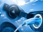 Under the partnership, Moto Business Service India (MBSI) will manage electric two and three-wheelers of FullFily